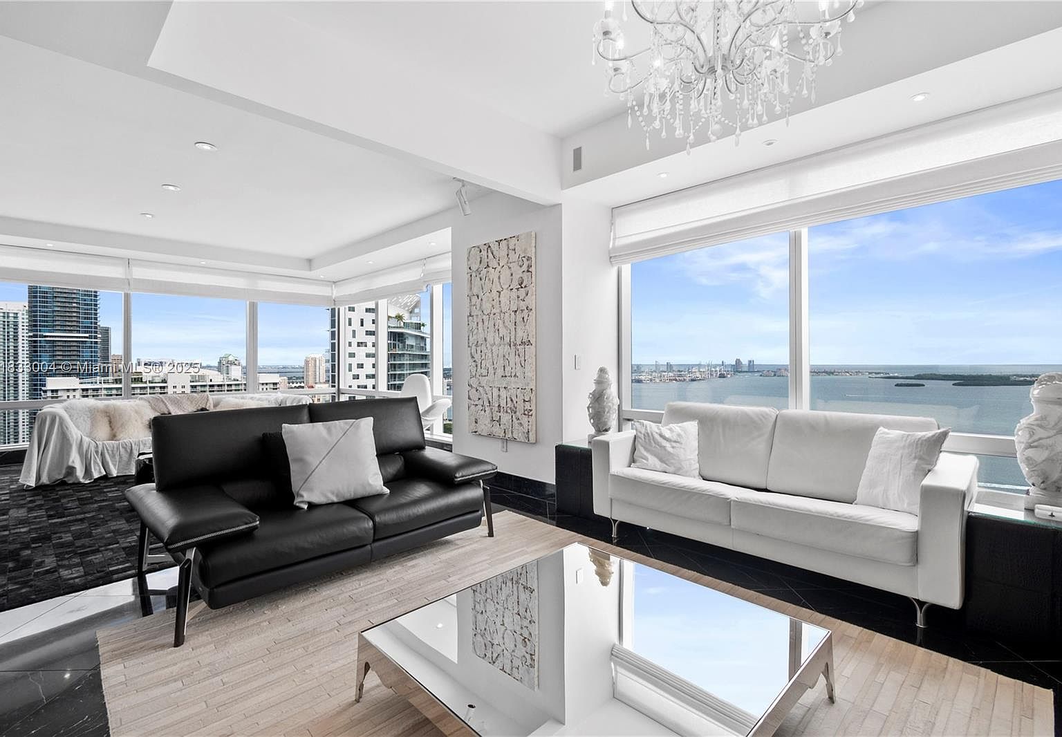 1425 Brickell Ave APT 42E, Miami, FL 33131 | MLS #A11833004 | Zillow