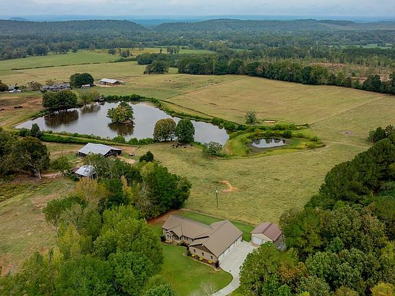 5th image of 1503 Taliaferro Springs Rd
