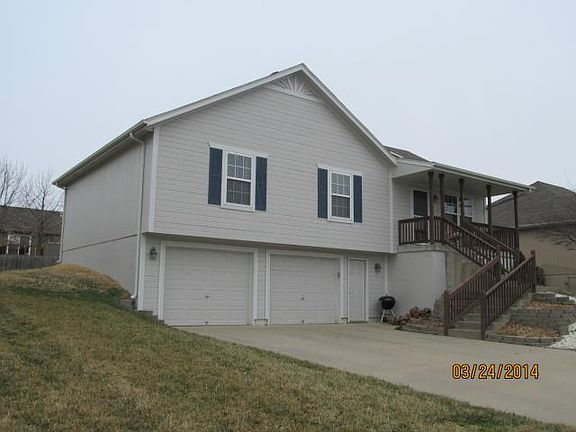 4th image of 850 Lee Ann Dr