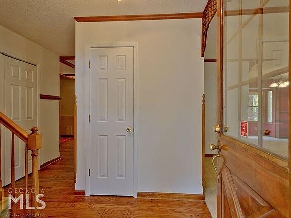 5th image of 500 Planceer Pl #8