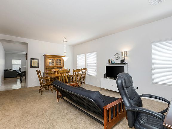 4th image of 4123 E Cathy Dr