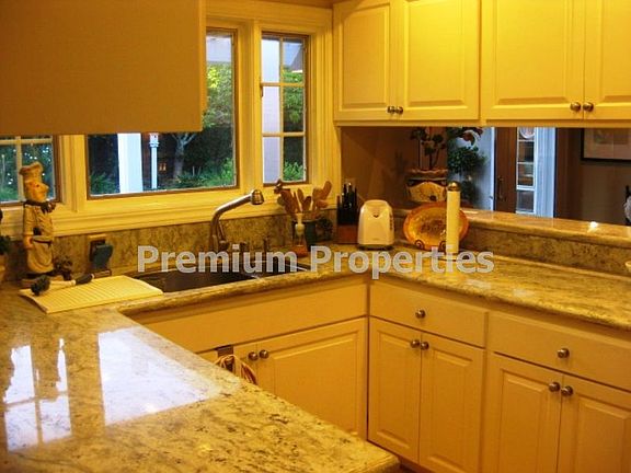 2nd image of 489 Tharp Dr