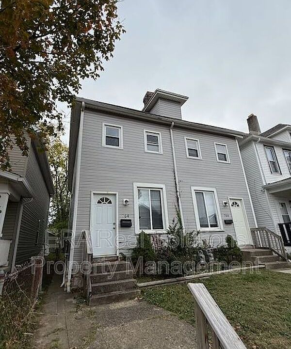 1st image of 964 Oakwood Ave