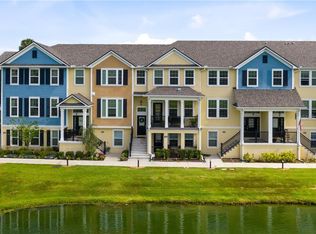 1015 Cedar Bay Ln, Winter Springs, FL 32708