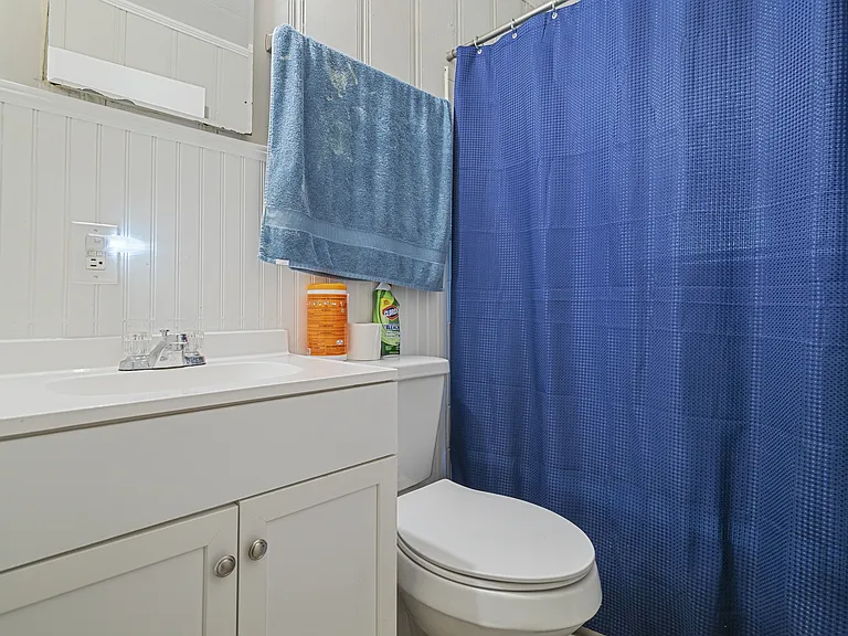 2320 Olando St #1 — Photo 7