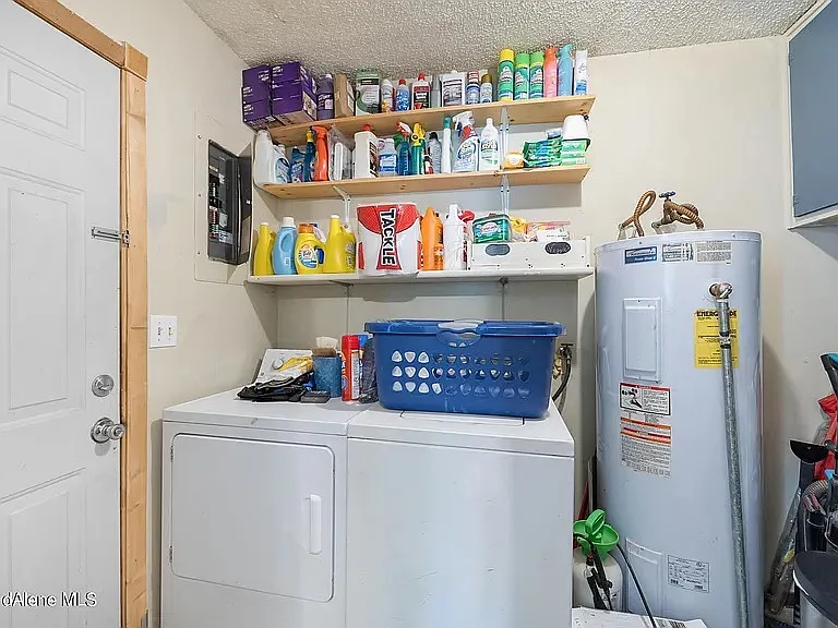 6243 Colorado St — Photo 15
