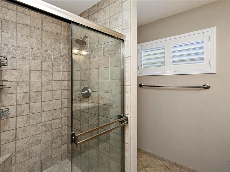 7184 E Pioneer Ln — Photo 16