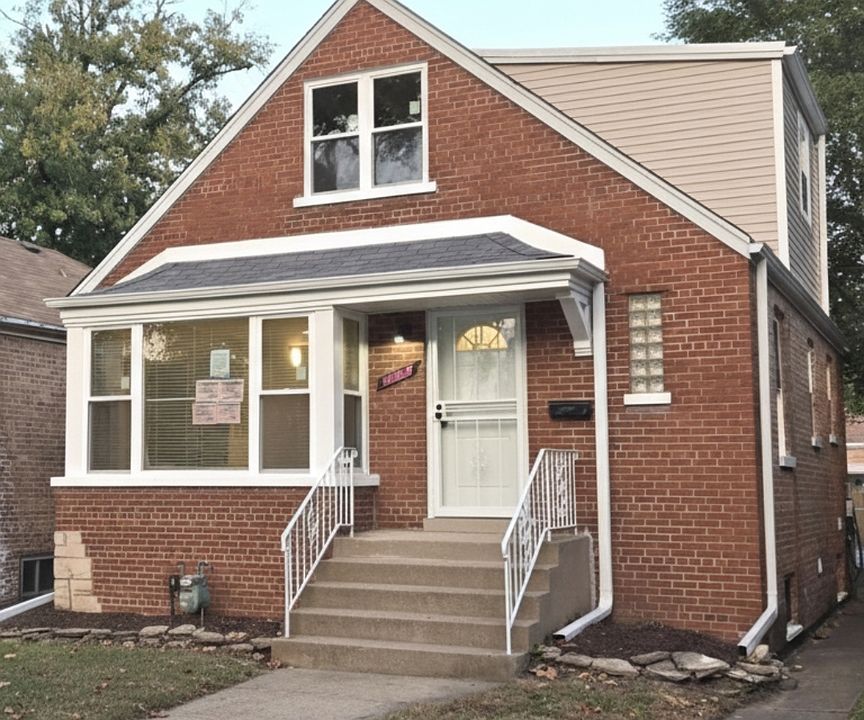 1st image of 14223 S Eggleston Ave