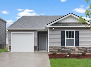 718 N Ivyblake Ct, Woodruff, SC 29388