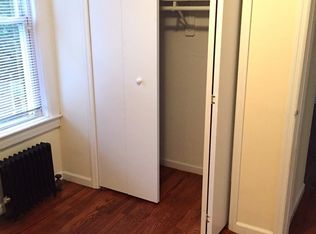 39 Richardson St #2, Brooklyn, NY 11211