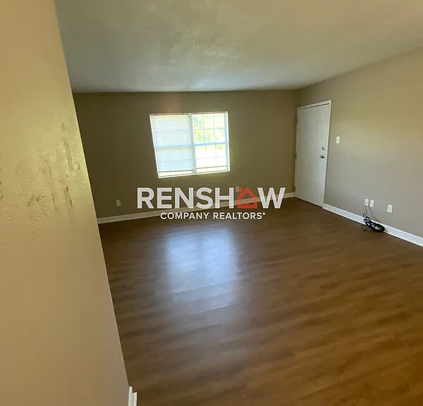 1401 Meeks St #D8 — Photo 2