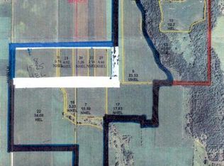 Mann Valley, River Falls, WI 54022