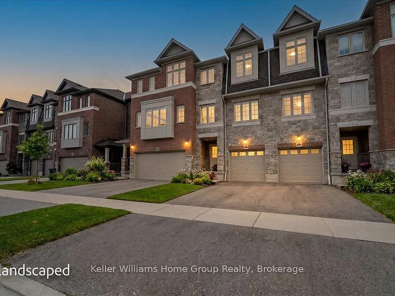 114 Ian Ormston Dr — Photo 1