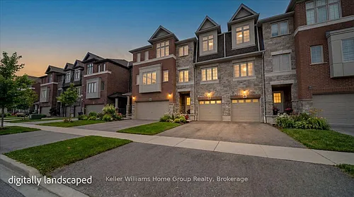114 Ian Ormston Dr Photo 1