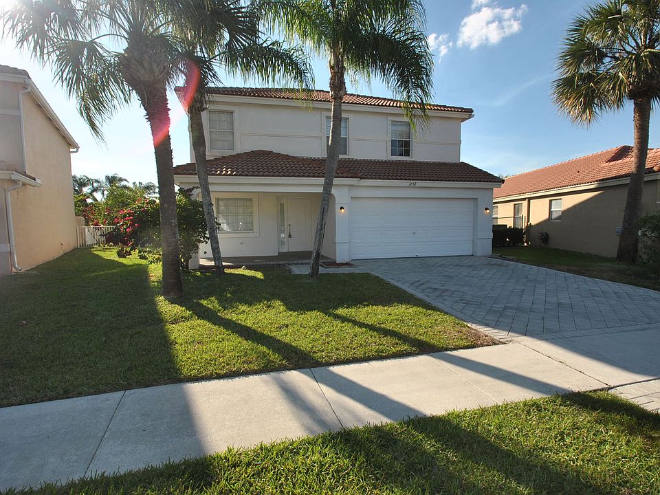 1st image of 3732 Miramontes Cir