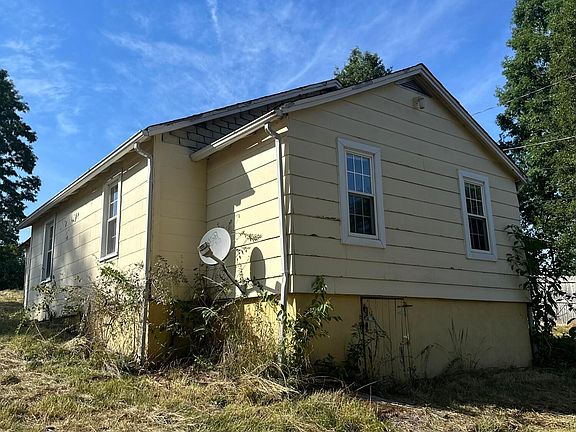 4th image of 21109 Prestonwood Dr