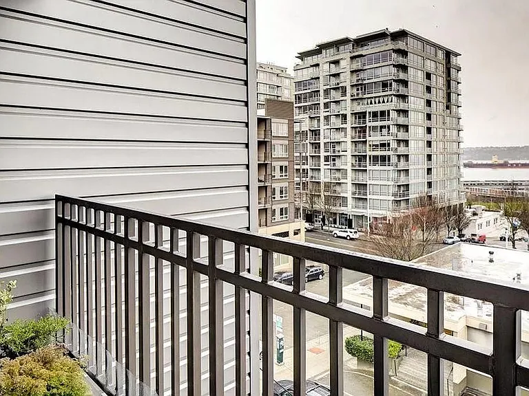 159 Denny Way #314 — Photo 9