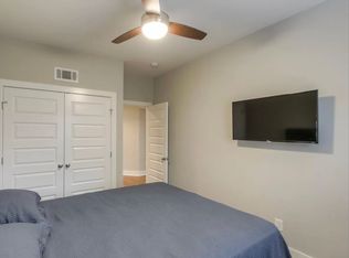 421A Moore Ave, Nashville, TN 37203