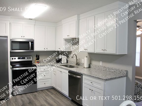 4th image of 909 Shall Ct