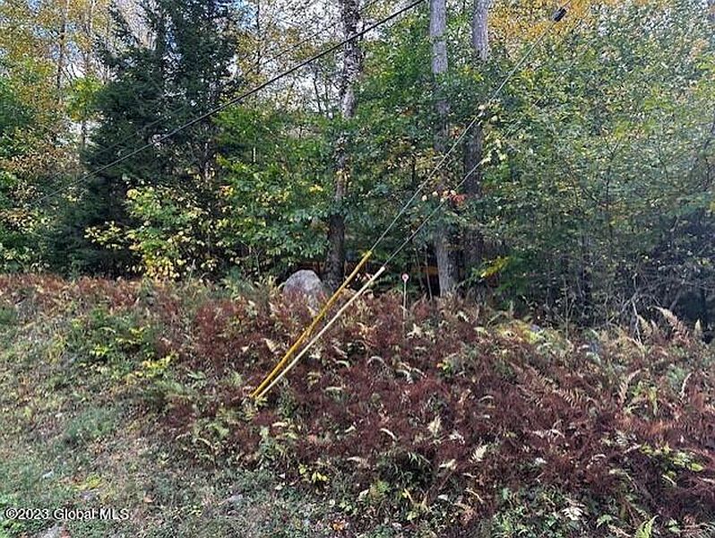 5th image of L15 S Shore Road