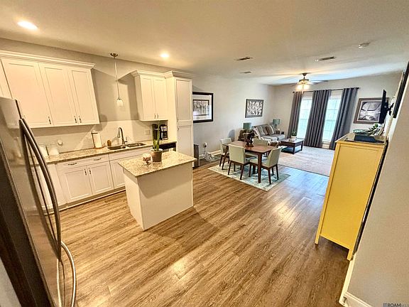 4th image of 34832 State Highway 1019 APT 7C