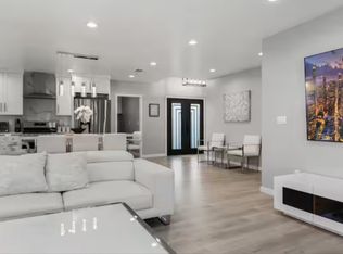 13047 Lorne St, North Hollywood, CA 91605