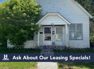 243 S Water Ave #1, Idaho Falls, ID 83402