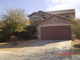 1st image of 5201 W Melody Ln