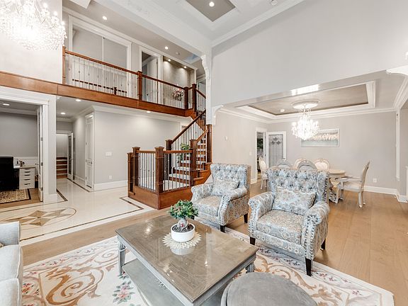 4th image of 5011 Colbeck Rd