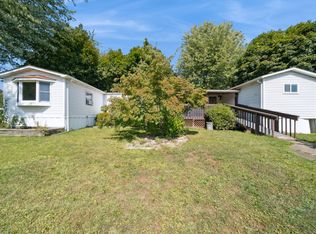 413 Main St, New Stanton, PA 15672