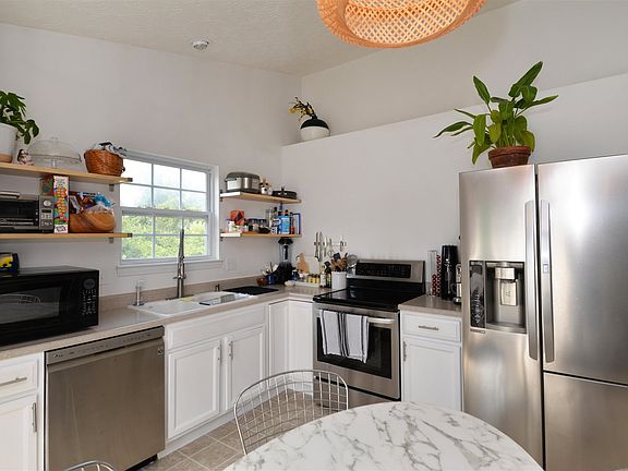 2nd image of 6650 Sarazen Ct