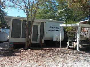 118 Commodore St, Hartwell, GA 30643