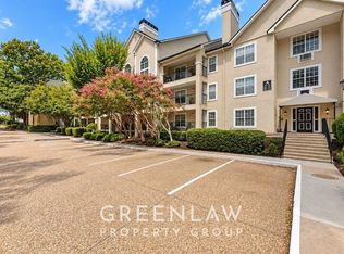 3655 Habersham Rd NE APT 131, Atlanta, GA 30305