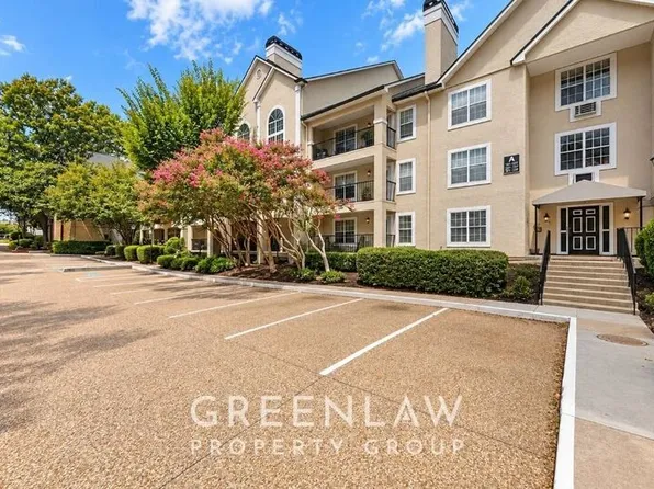 3655 Habersham Rd NE, Atlanta, GA