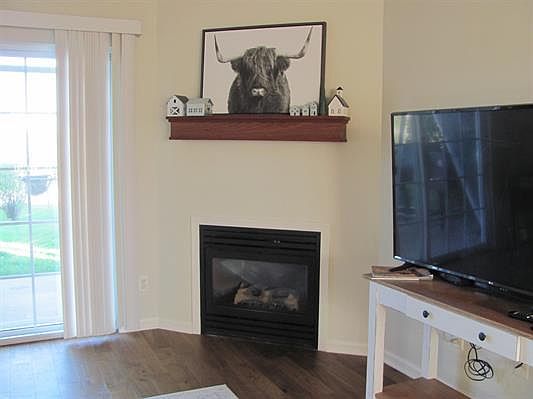 4th image of 15619 Sienna Ct #15619