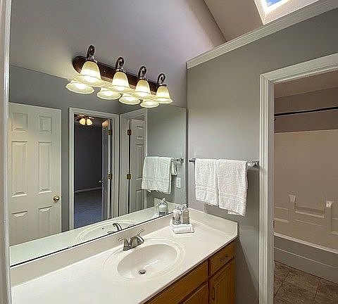 5th image of 506 Willow Ct