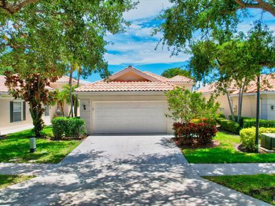 4780 Blossom Drive, Delray Beach, FL, 33445