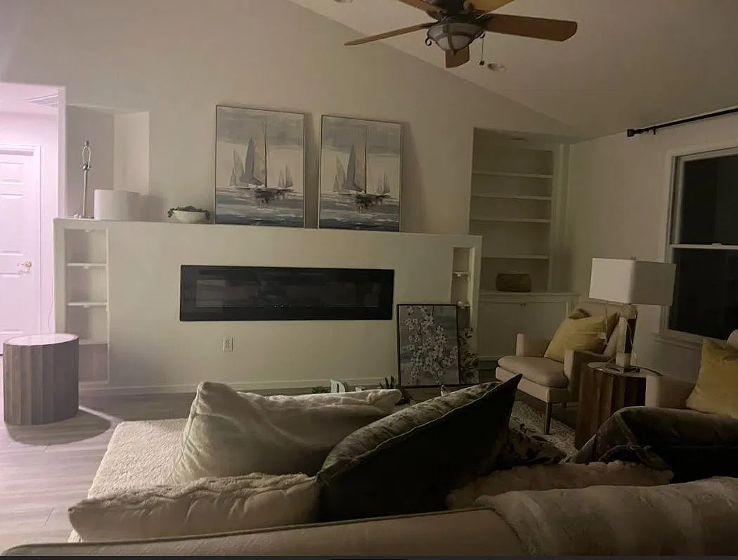 6 bed, 4100 sqft, $4,020 — Photo 3