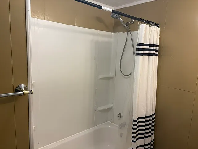 1 bed, $875 — Photo 3