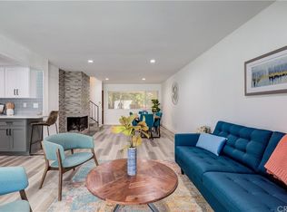 1320 12th St #2, Manhattan Beach, CA 90266