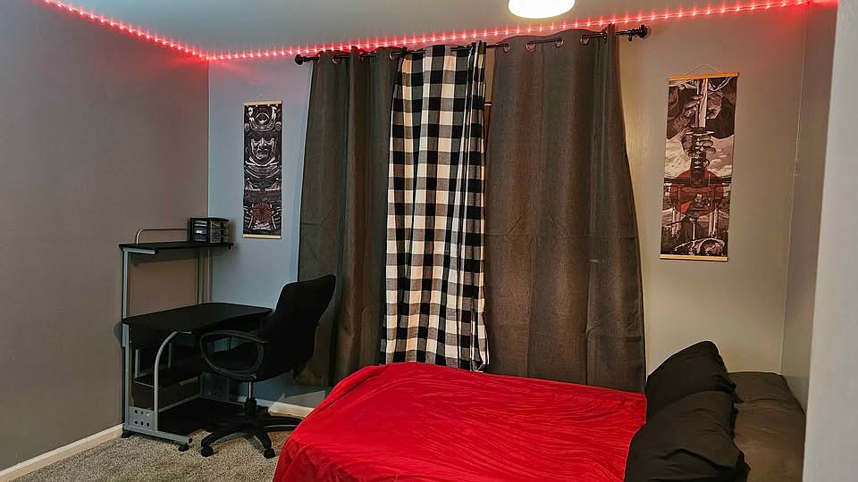 1st image of 2201 N Mallard St #1