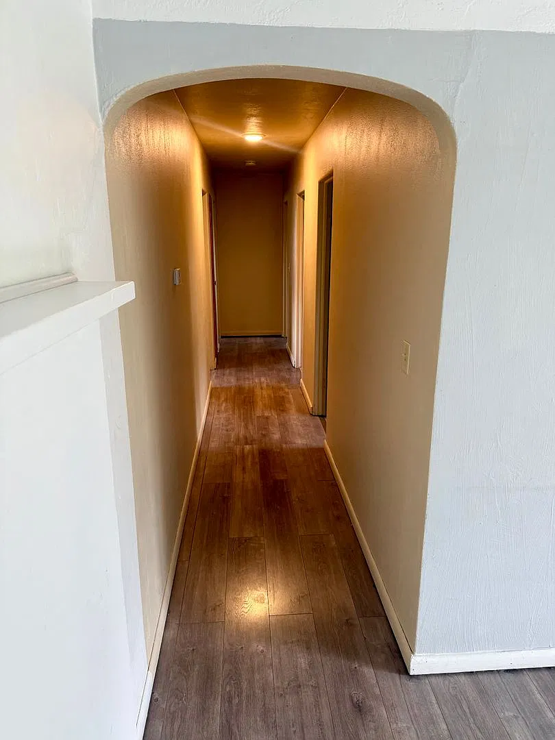 2434 Wyoming Street — Photo 2