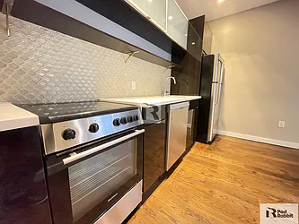 Rented by PadRabbit LLC