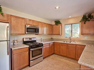 10176 Ramona Dr, Spring Valley, CA 91977