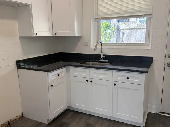 2225 McClellan St, Philadelphia, PA 19145