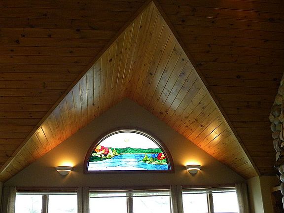 4th image of 1471 Lake Dr