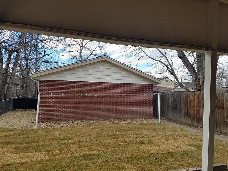 4089 Ames St — Photo 5