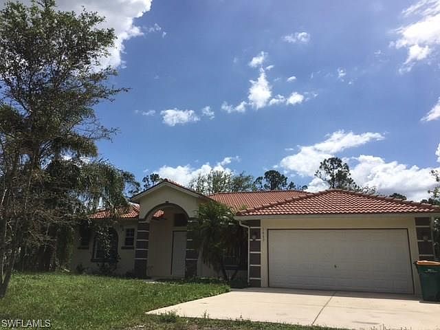 1st image of 1460 Jung Blvd E