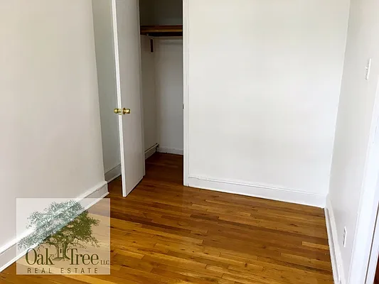 Rented by Oak Tree LLC | media 14