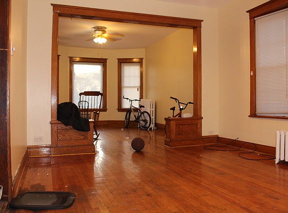 2nd image of 6501 S Campbell Ave